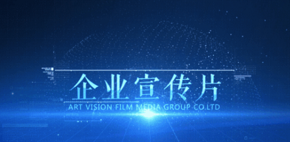 &#31859;&#20848;&#24179;&#21488;&#45;&#31859;&#20848;&#40;&#20013;&#22269;&#41;