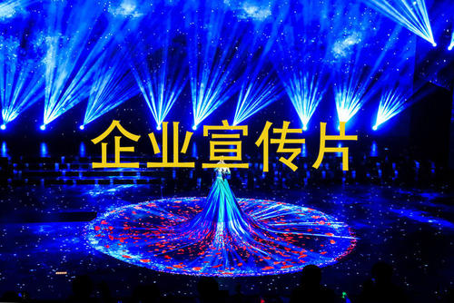&#31859;&#20848;&#24179;&#21488;&#45;&#31859;&#20848;&#40;&#20013;&#22269;&#41;