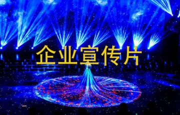 &#31859;&#20848;&#24179;&#21488;&#45;&#31859;&#20848;&#40;&#20013;&#22269;&#41;