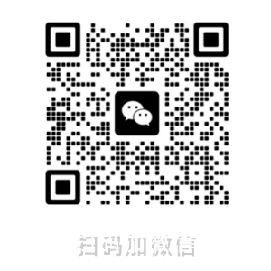&#31859;&#20848;&#24179;&#21488;&#45;&#31859;&#20848;&#40;&#20013;&#22269;&#41;